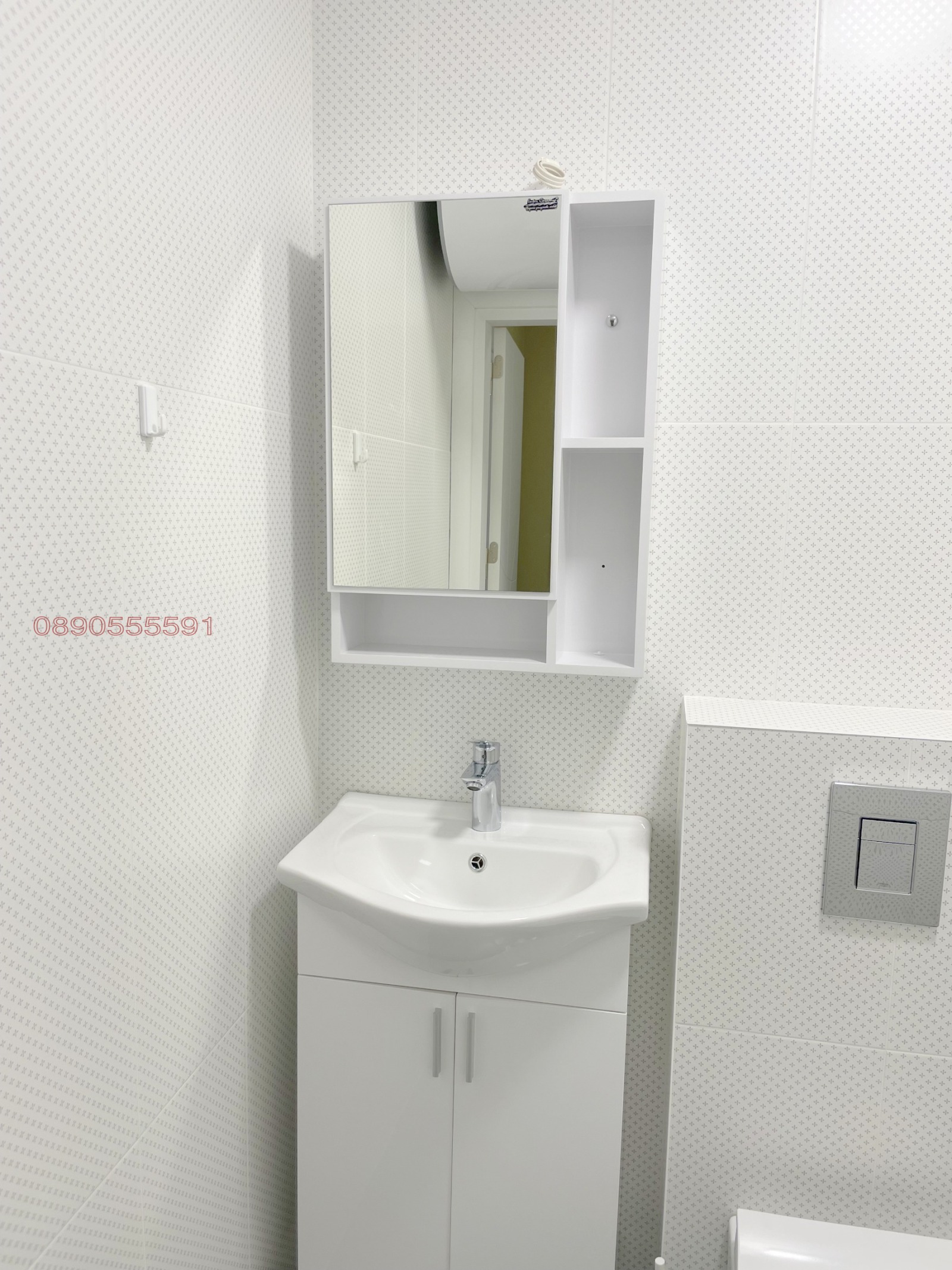 ���� ��� ���� 2-����� | Imot.bg � ����������� 8