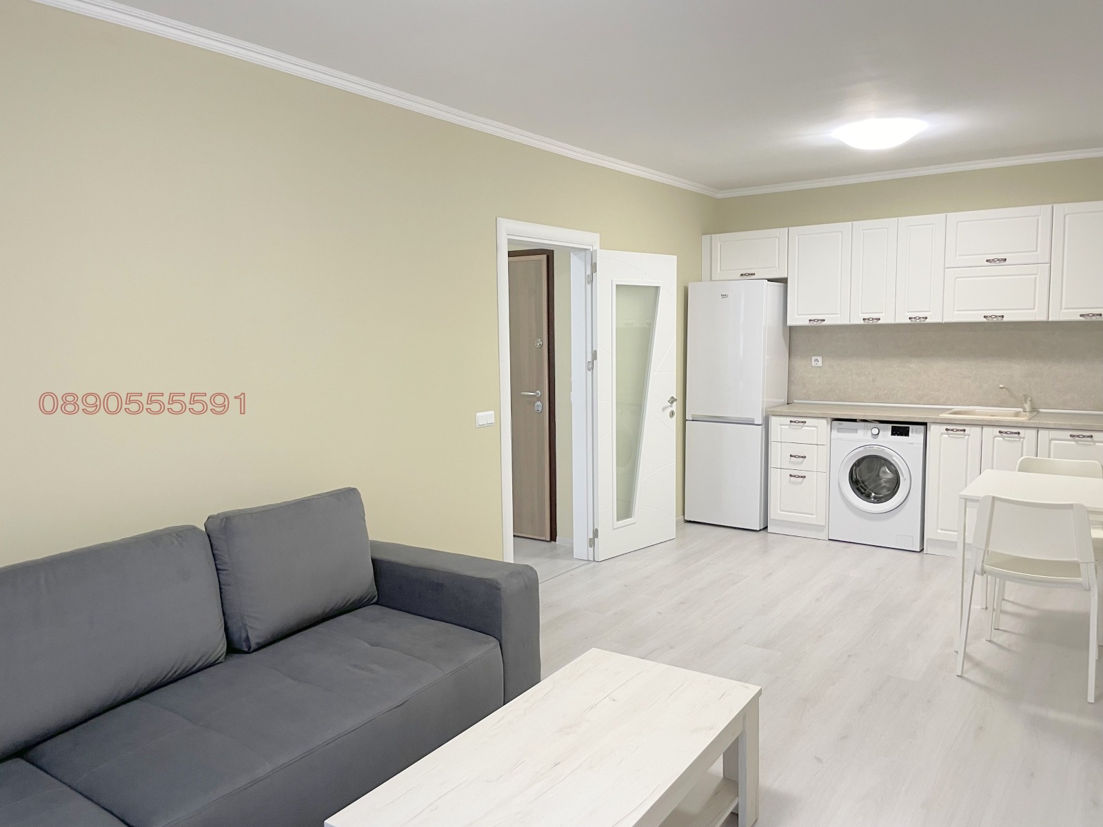 ���� ��� ���� 2-����� | Imot.bg � ����������� 2