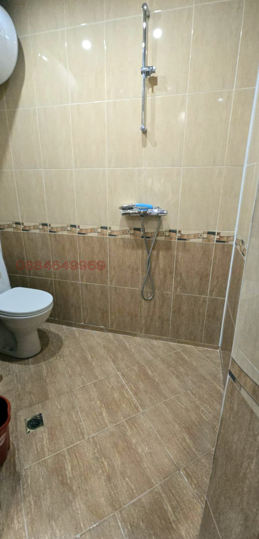 ���� ��� ���� 2-����� | Imot.bg � ����������� 8