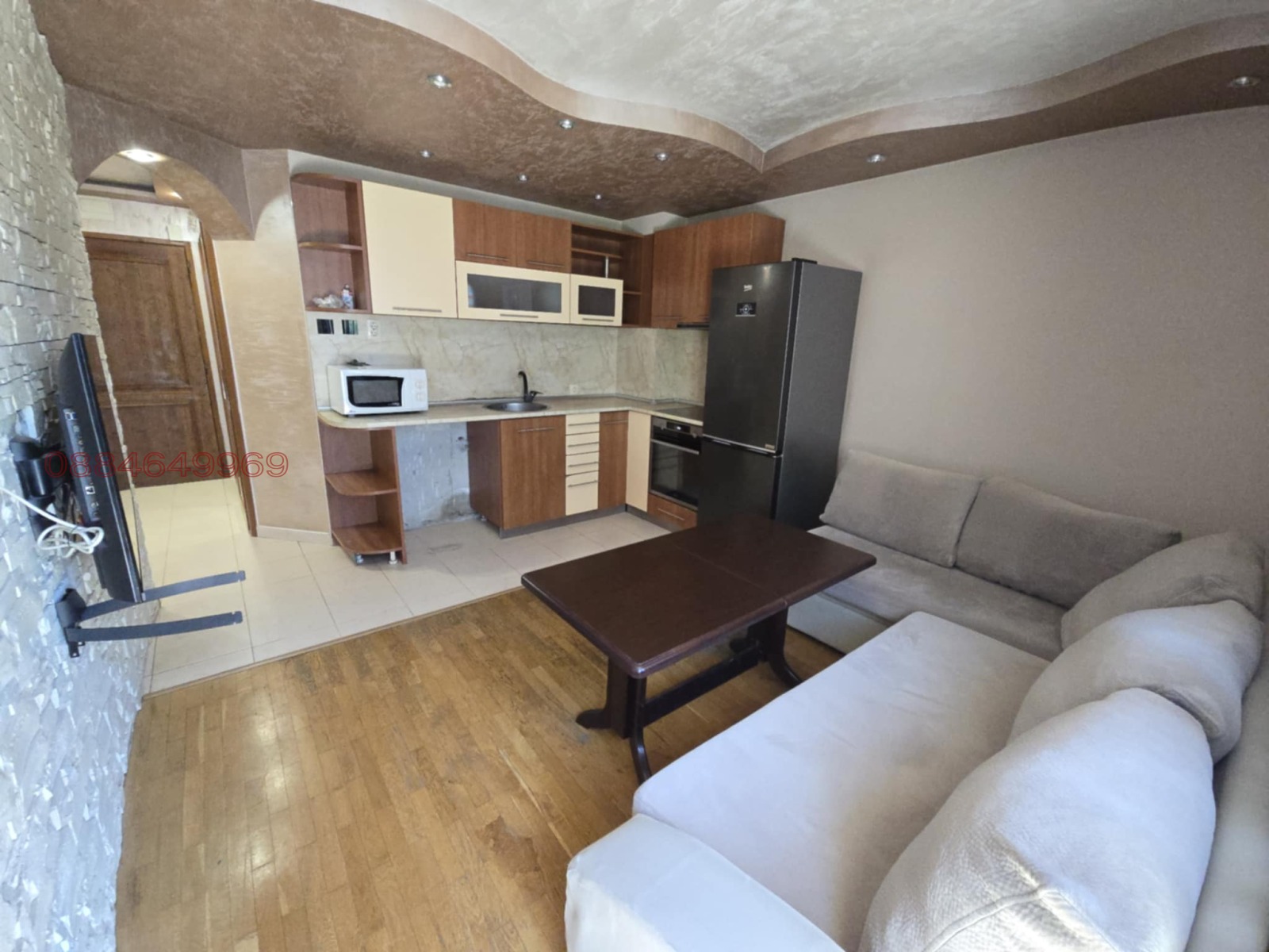 ���� ��� ���� 2-����� | Imot.bg � ����������� 2