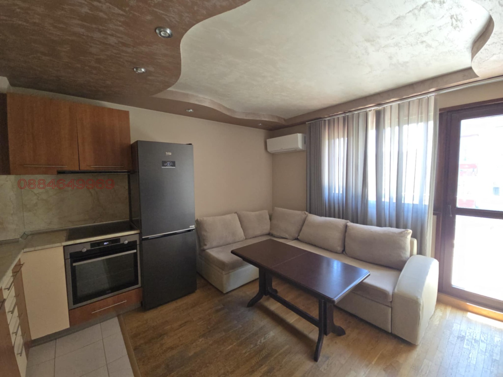 ���� ��� ���� 2-����� | Imot.bg � ����������� 1