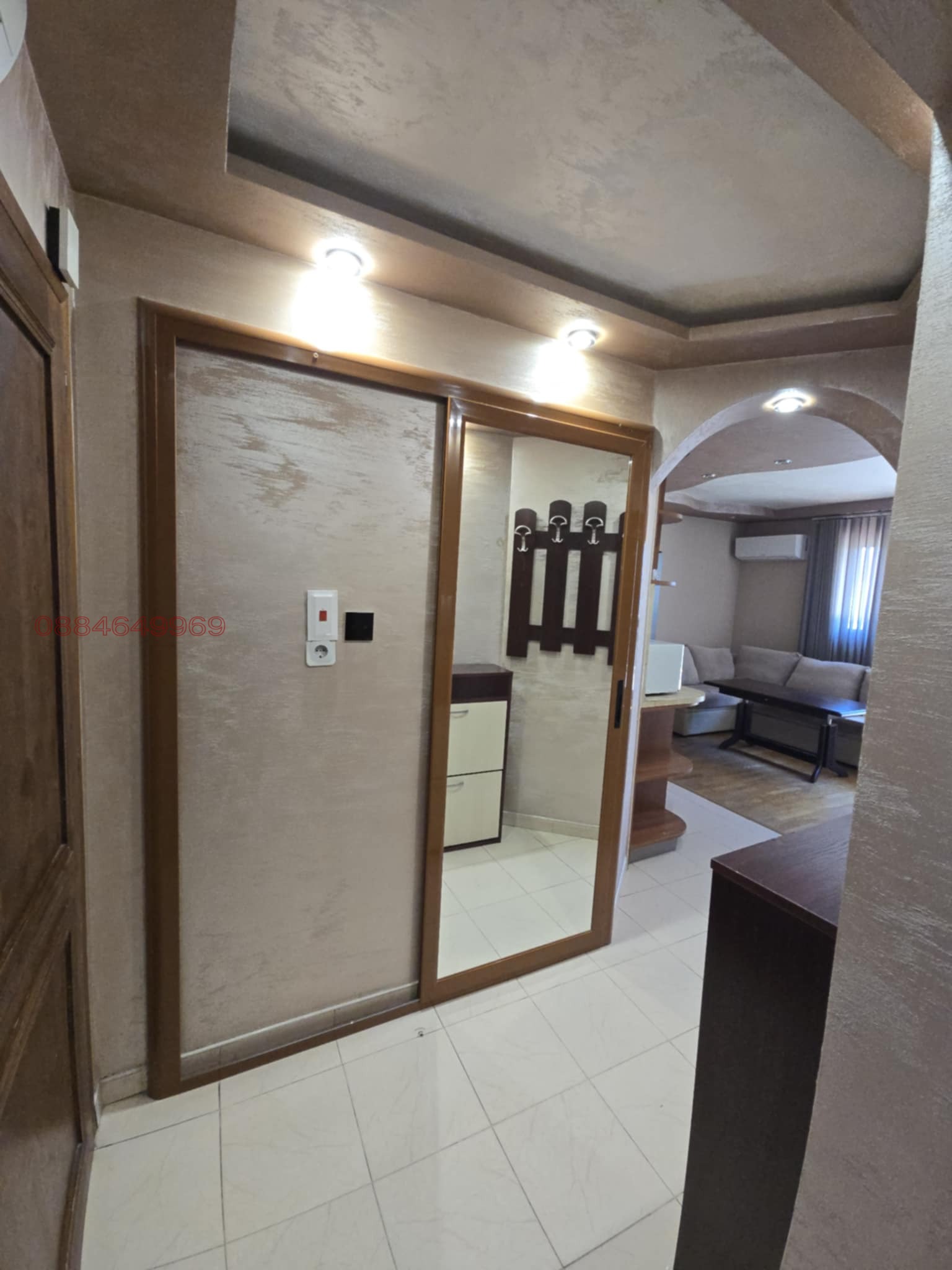 ���� ��� ���� 2-����� | Imot.bg � ����������� 5