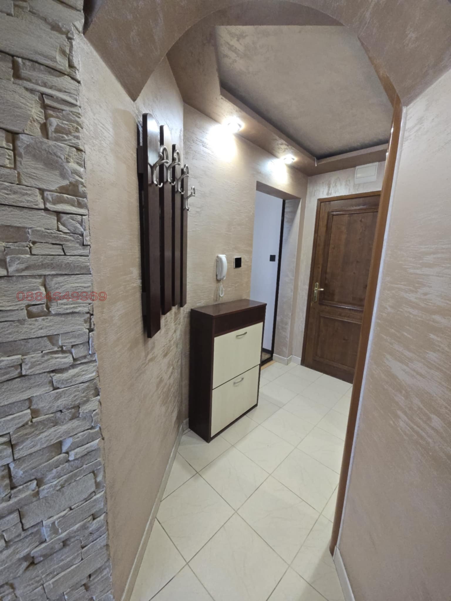 ���� ��� ���� 2-����� | Imot.bg � ����������� 6