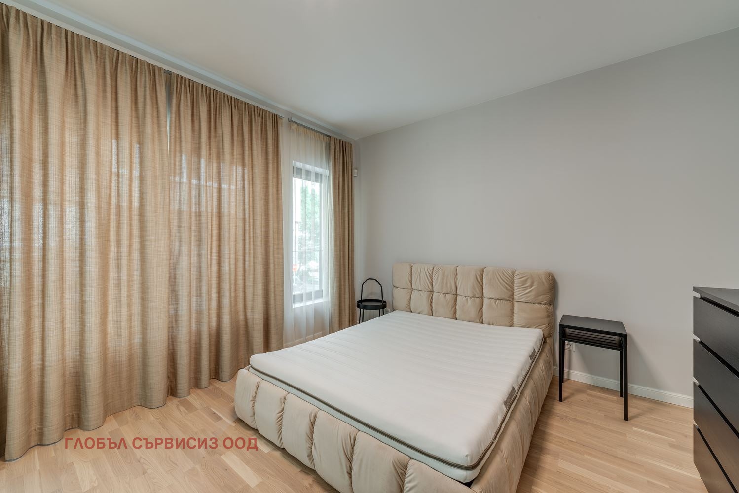 ���� ��� ���� 2-����� | Imot.bg � ����������� 6