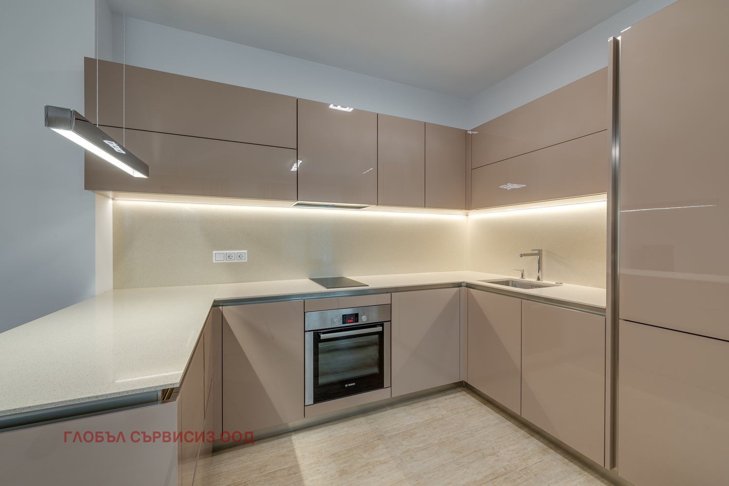 ���� ��� ���� 2-����� | Imot.bg � ����������� 4