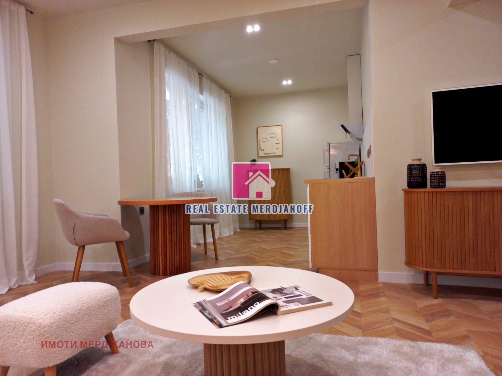 ���� ��� ���� 2-����� | Imot.bg � ����������� 2