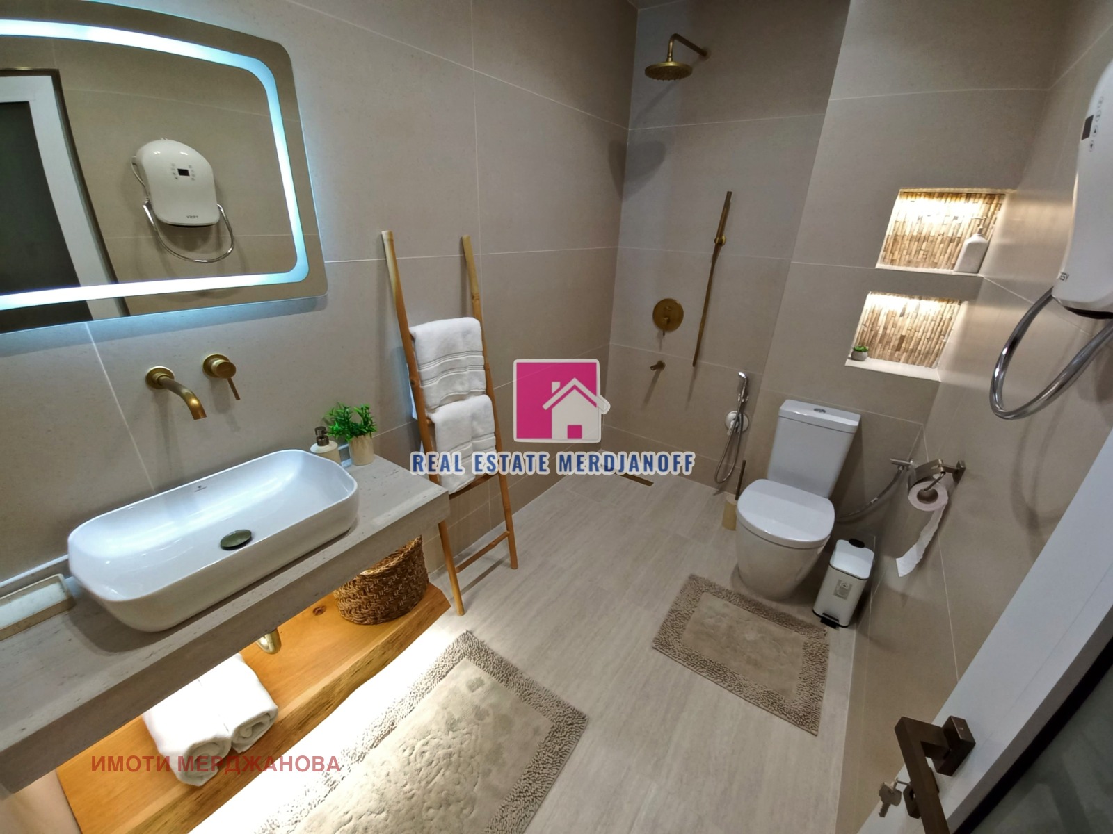 ���� ��� ���� 2-����� | Imot.bg � ����������� 10