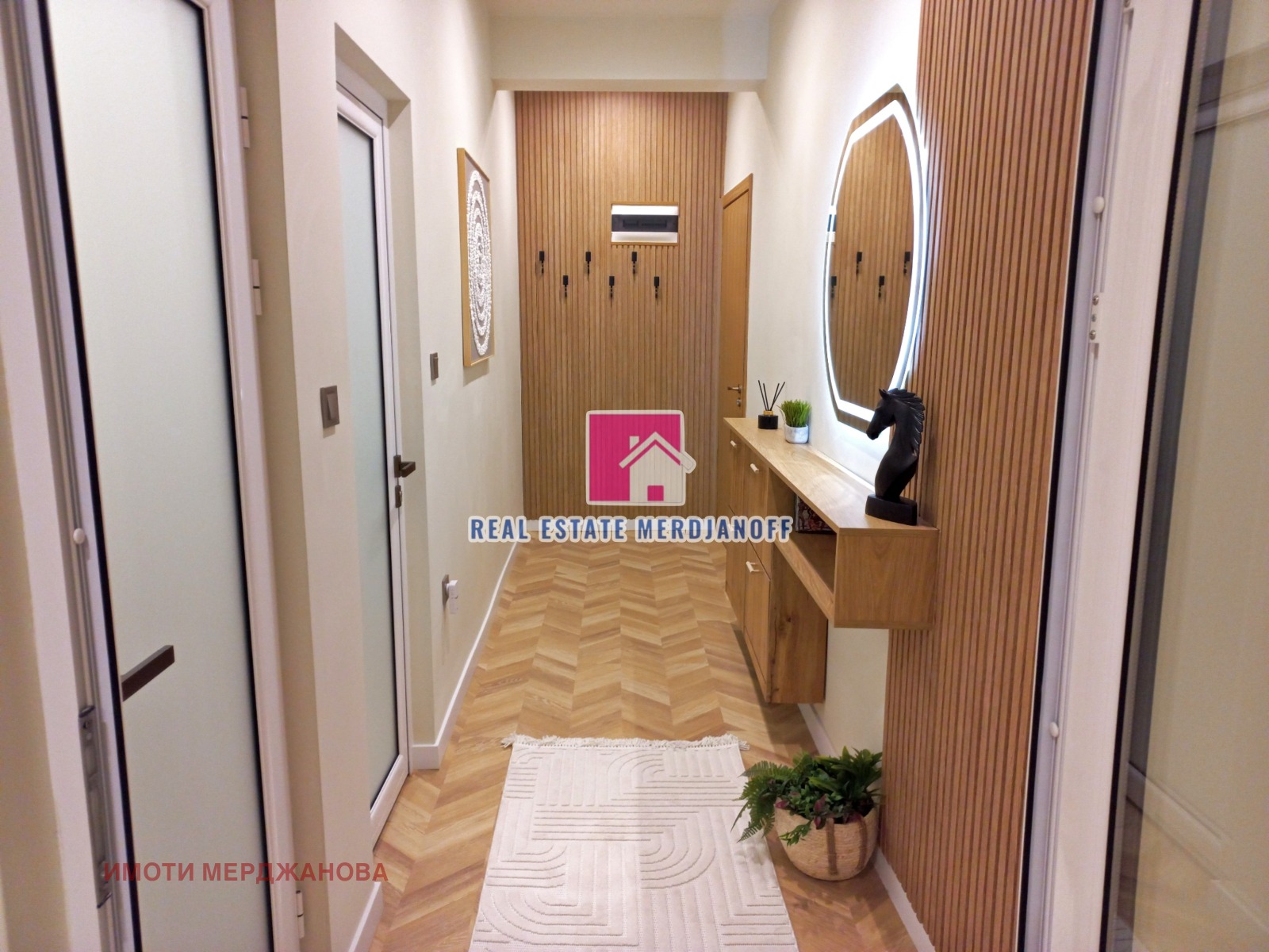 ���� ��� ���� 2-����� | Imot.bg � ����������� 9