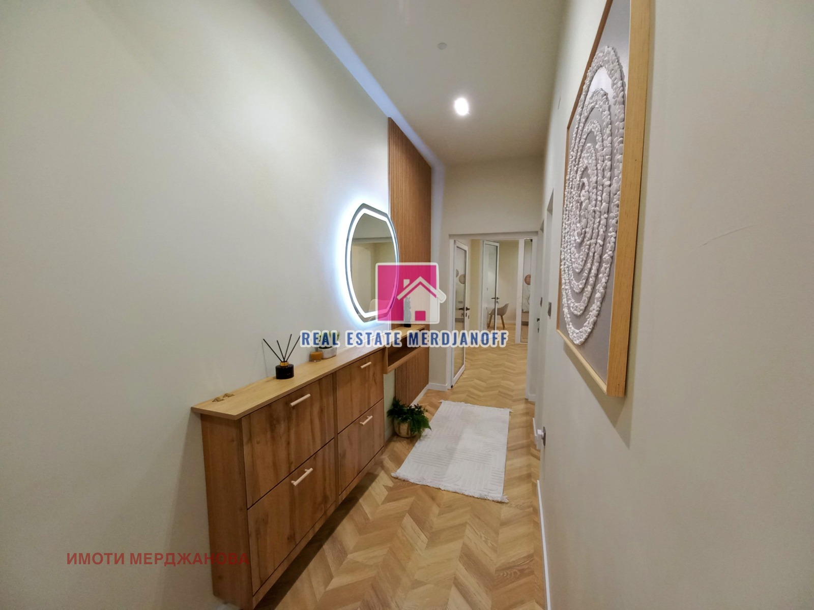 ���� ��� ���� 2-����� | Imot.bg � ����������� 16