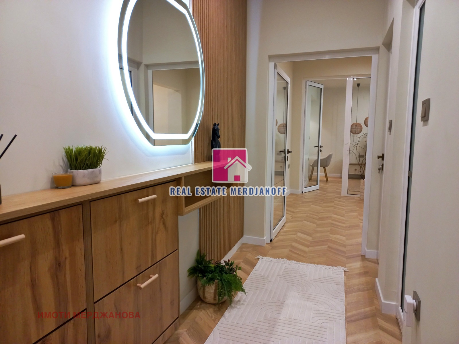 ���� ��� ���� 2-����� | Imot.bg � ����������� 14