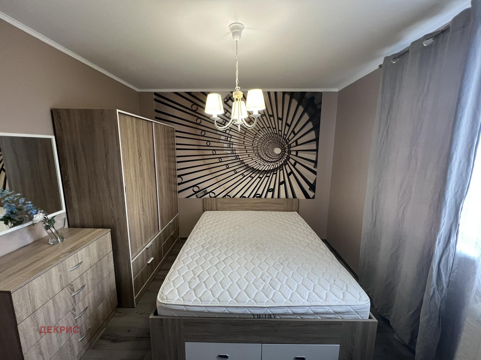 ���� ��� ���� 2-����� | Imot.bg � ����������� 13