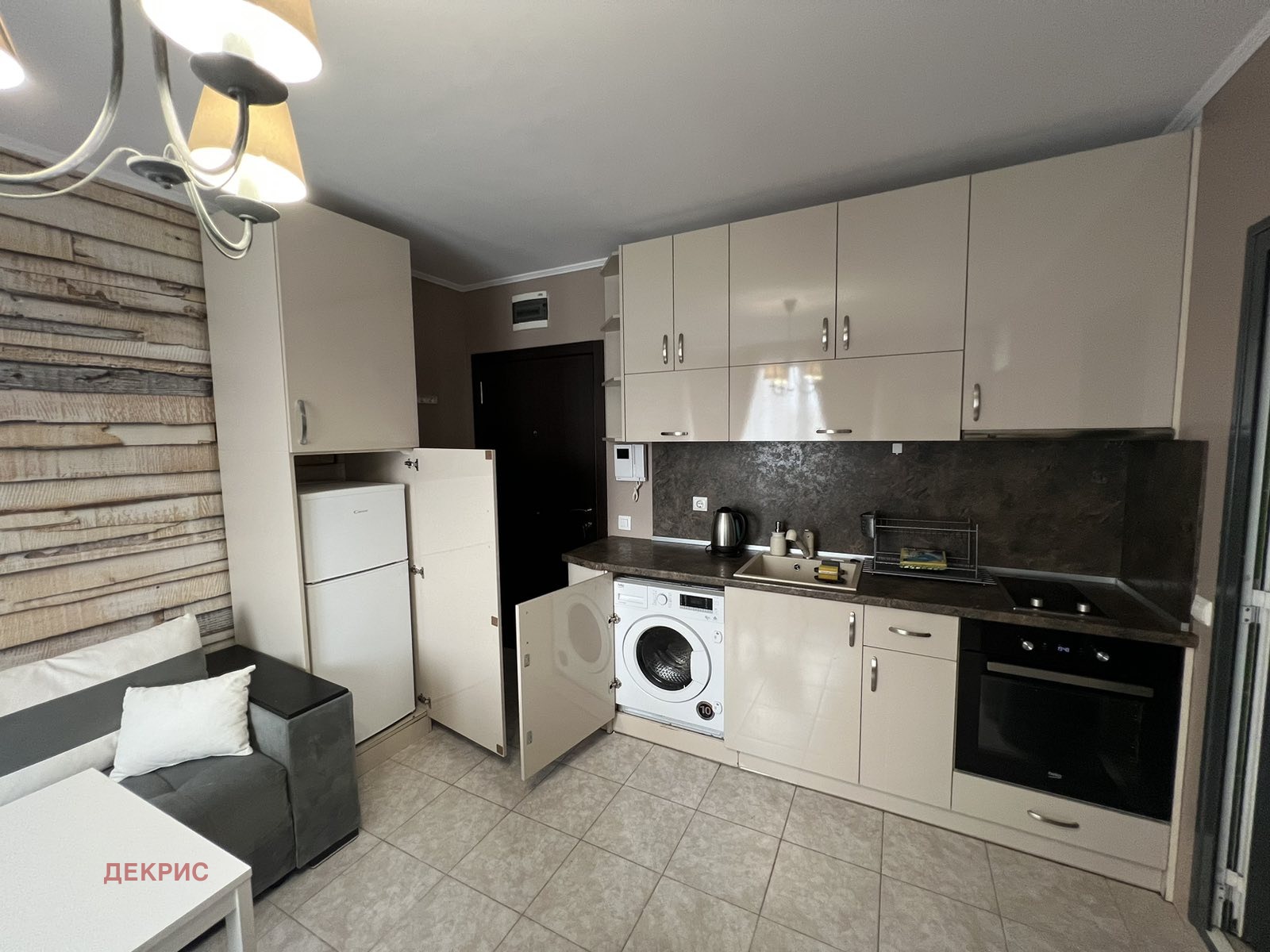 ���� ��� ���� 2-����� | Imot.bg � ����������� 11
