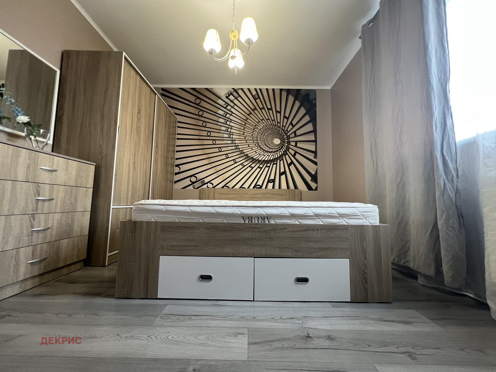 ���� ��� ���� 2-����� | Imot.bg � ����������� 12