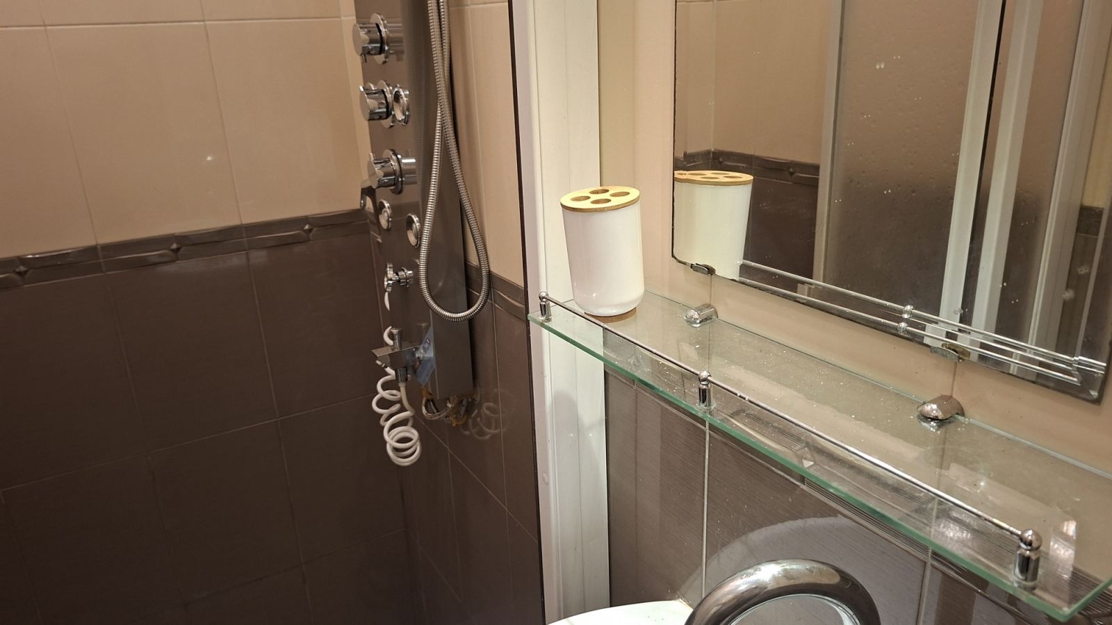 ���� ��� ���� 2-����� | Imot.bg � ����������� 13