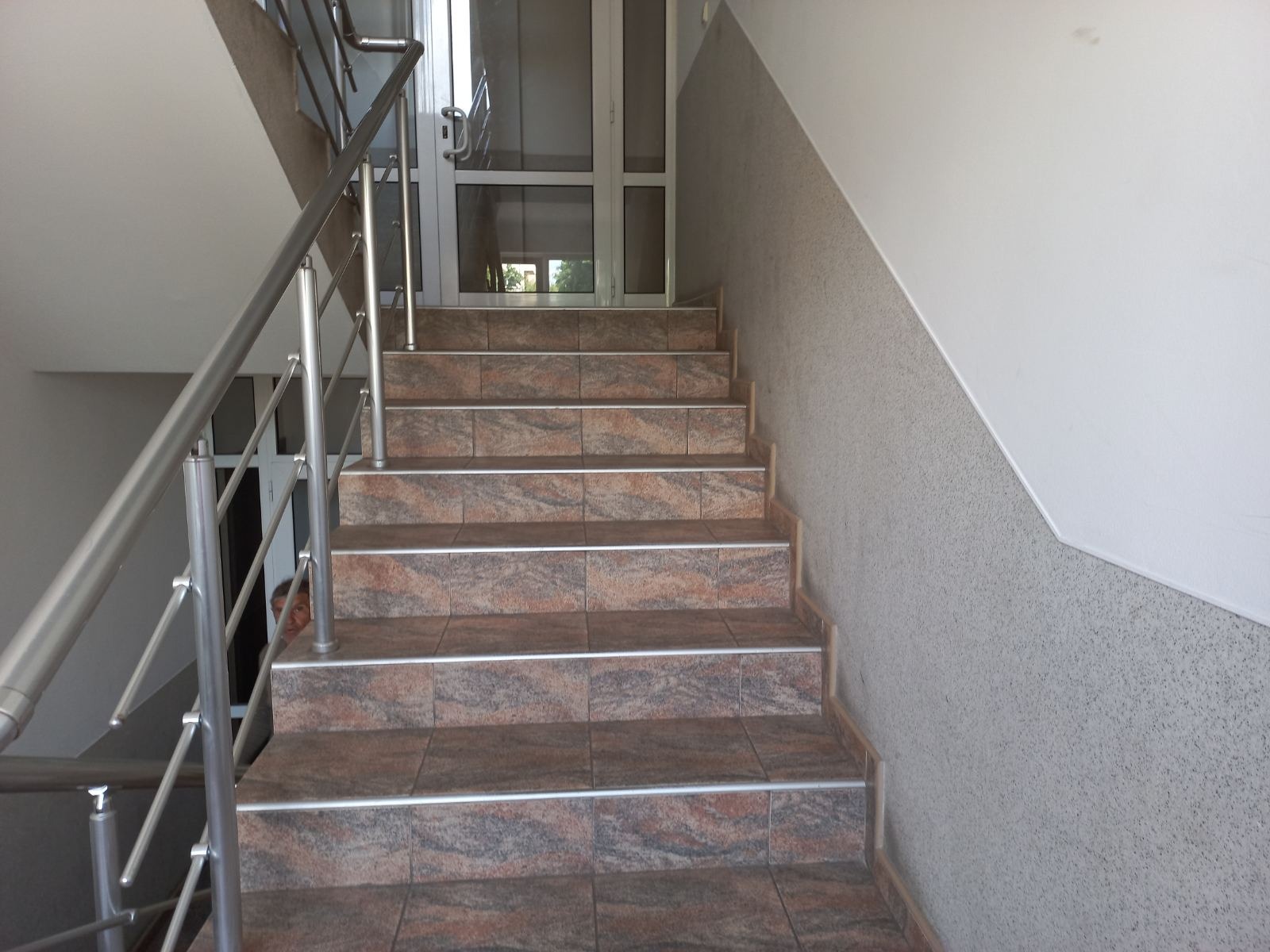 ���� ��� ���� 2-����� | Imot.bg � ����������� 17