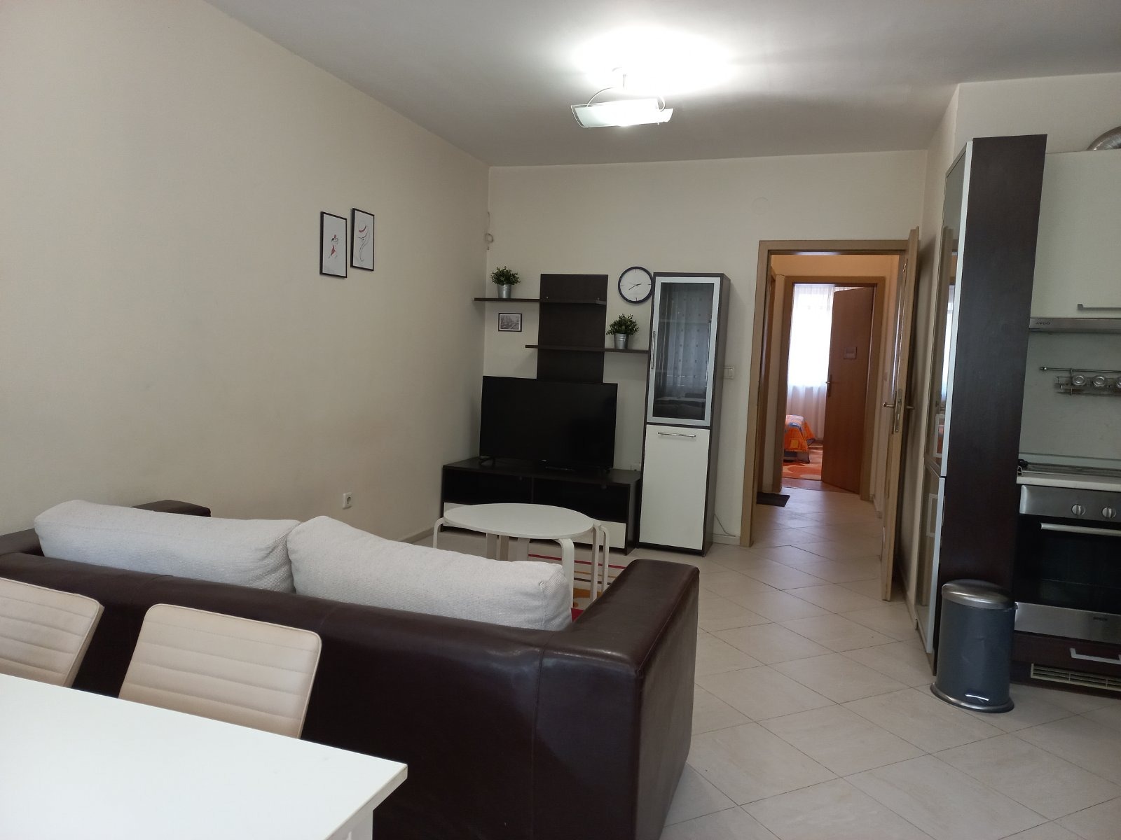 ���� ��� ���� 2-����� | Imot.bg � ����������� 2