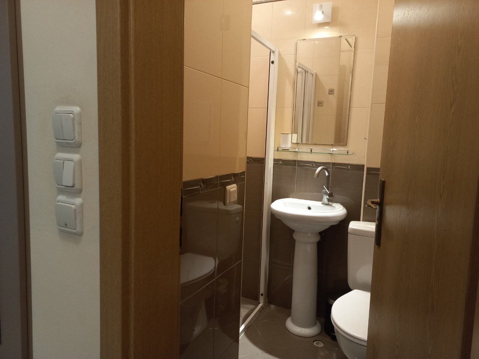 ���� ��� ���� 2-����� | Imot.bg � ����������� 15