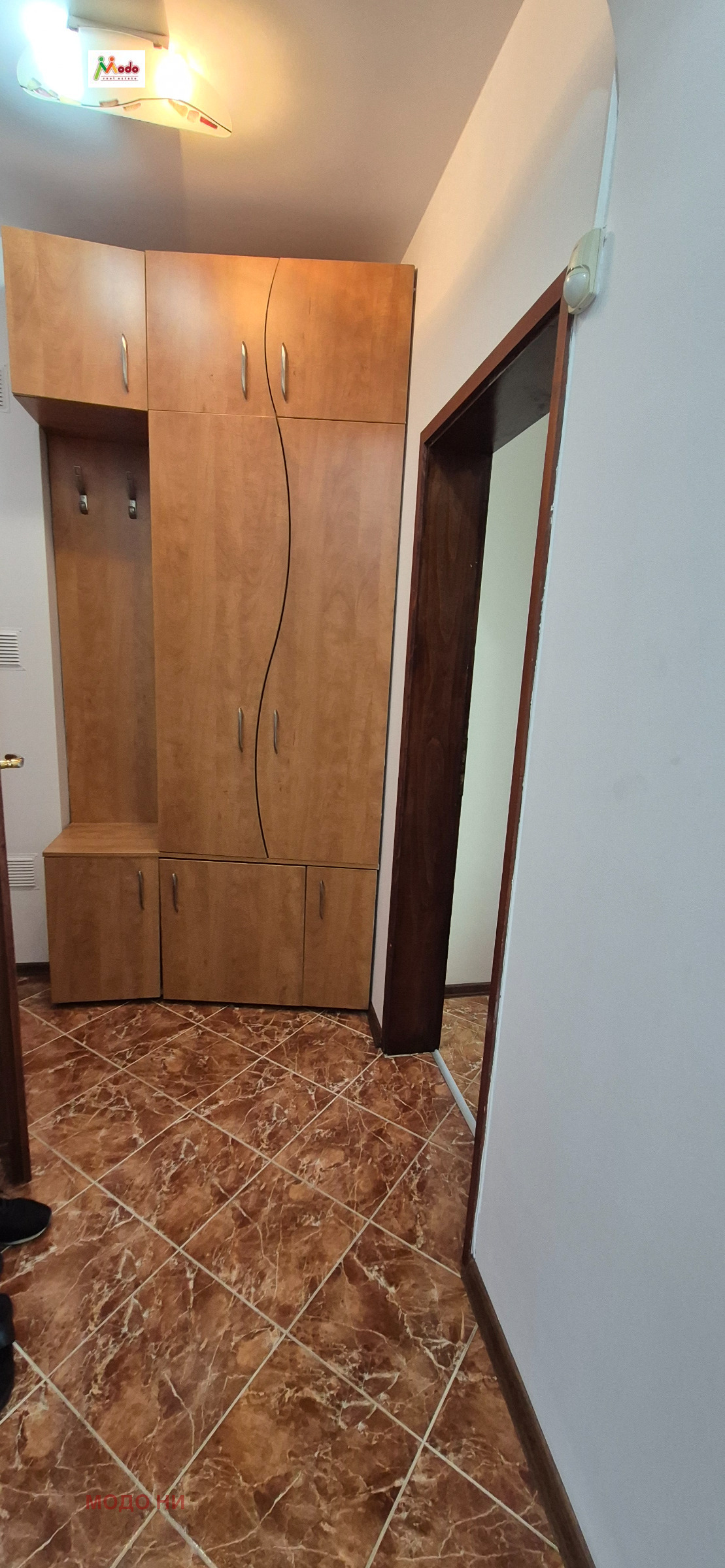 ���� ��� ���� 2-����� | Imot.bg � ����������� 10
