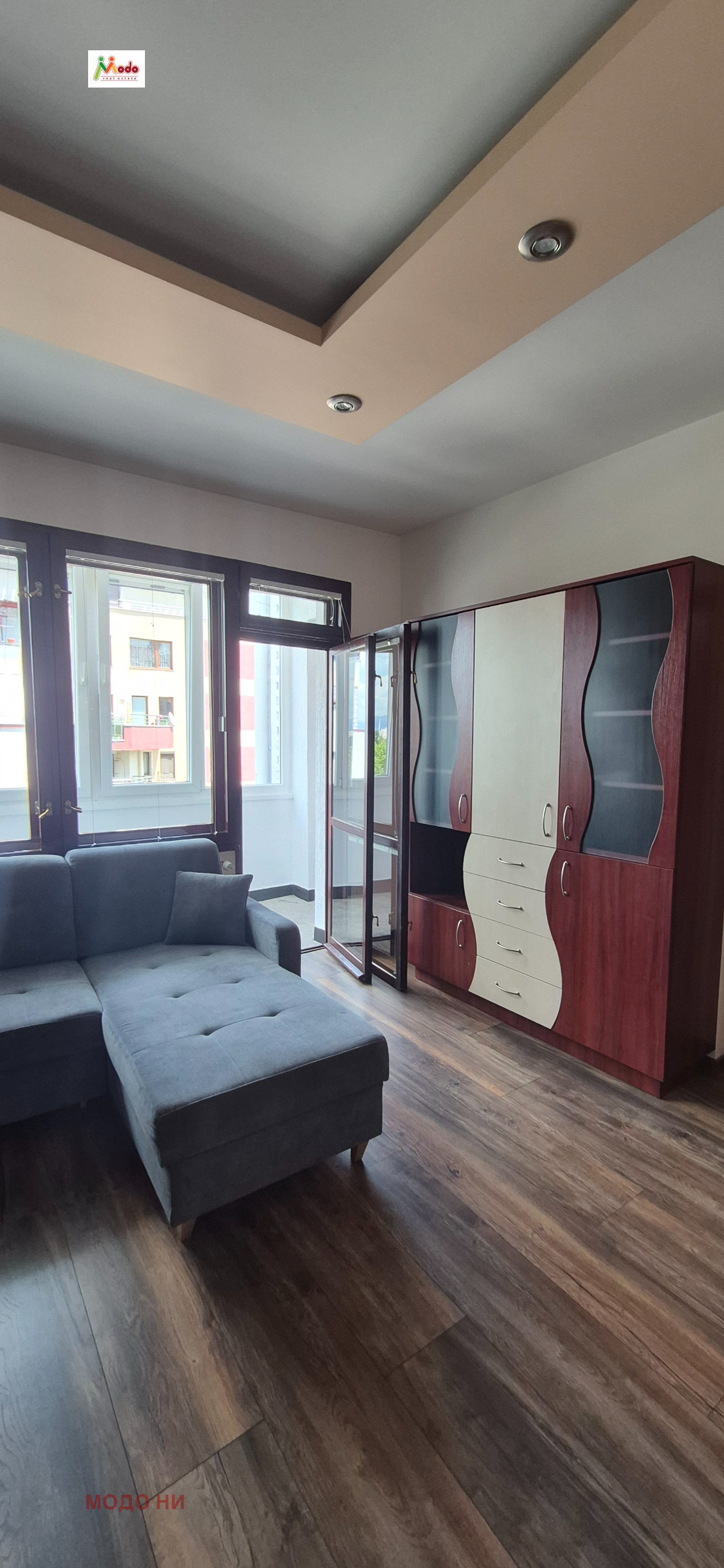 ���� ��� ���� 2-����� | Imot.bg � ����������� 2