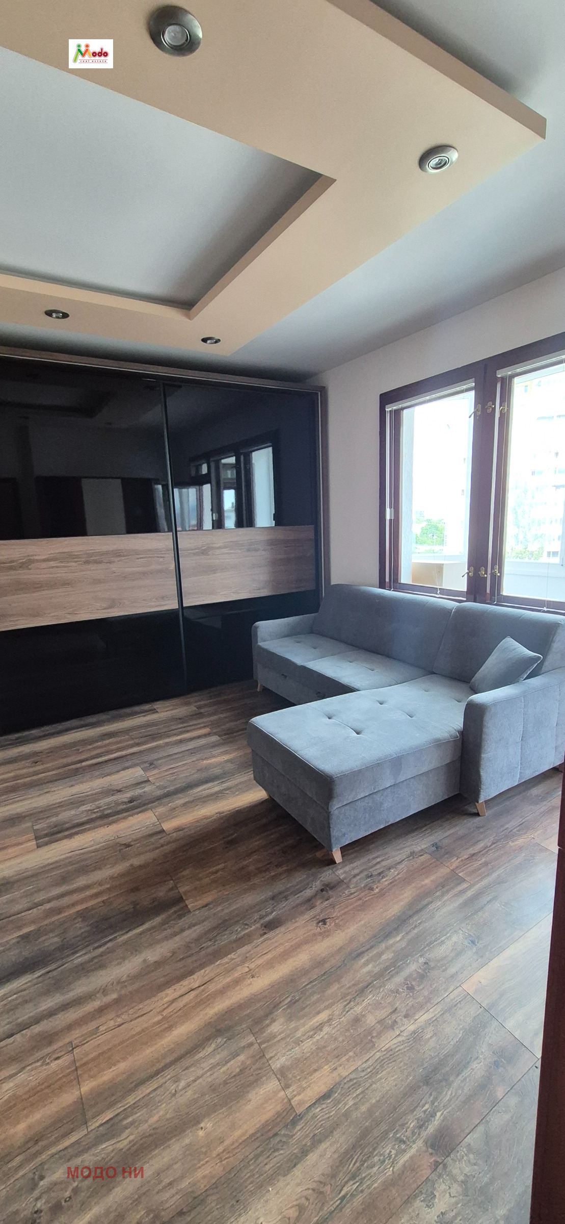 ���� ��� ���� 2-����� | Imot.bg � ����������� 1