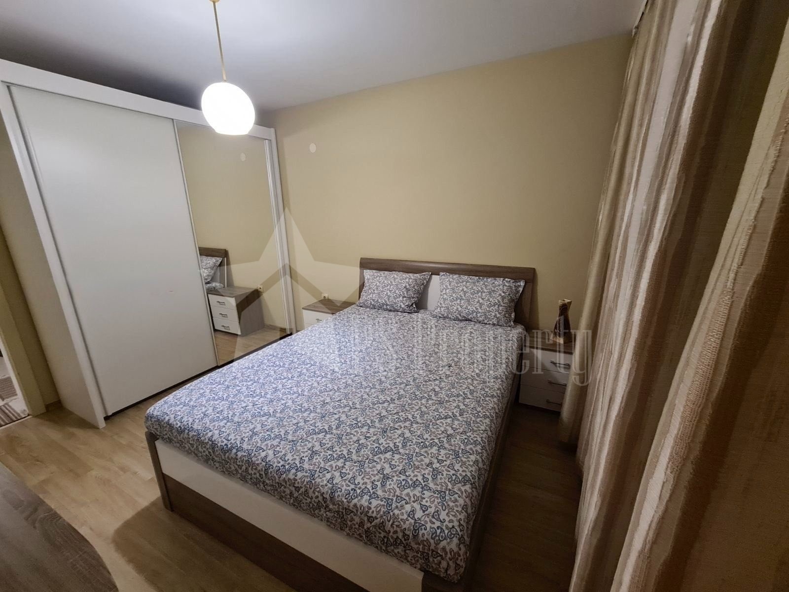 ���� ��� ���� 2-����� | Imot.bg � ����������� 6