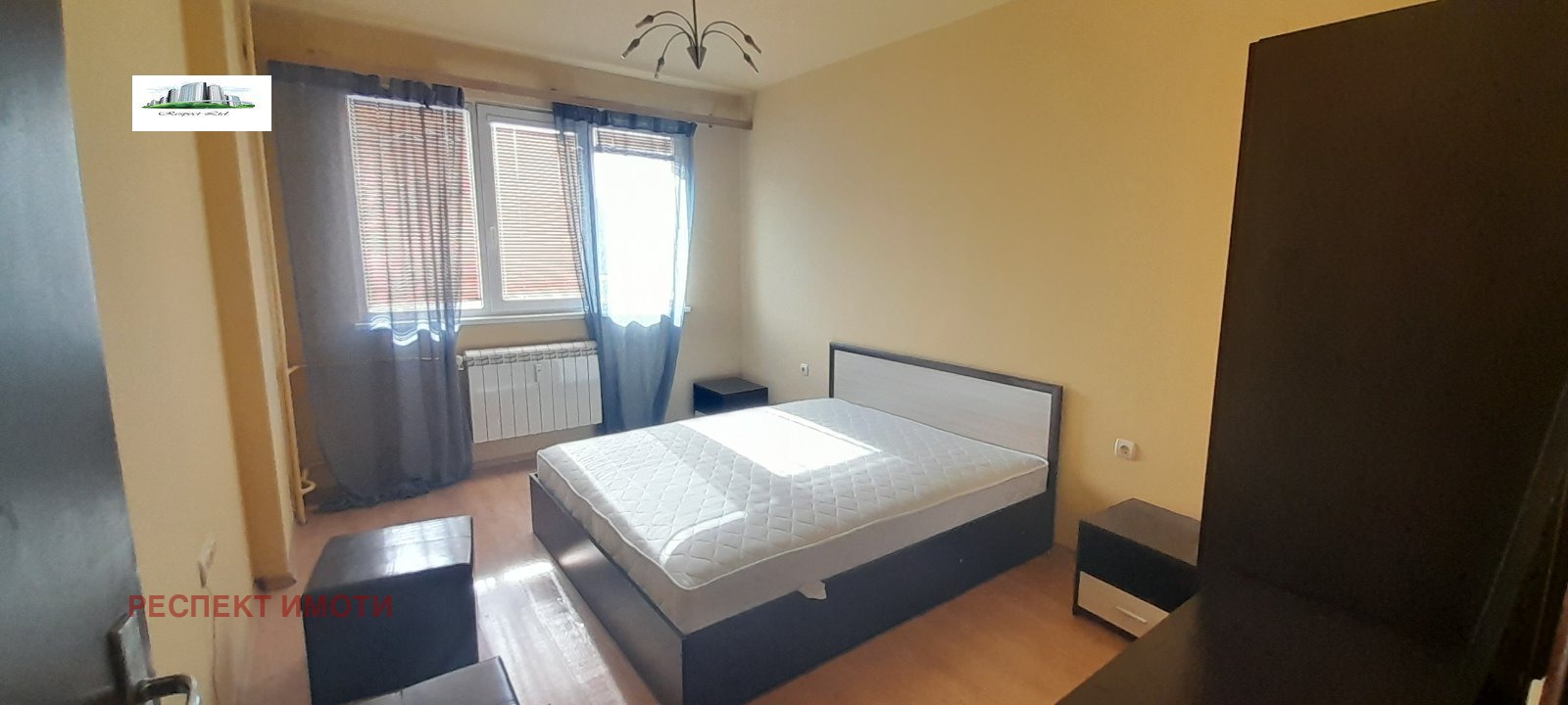 ���� ��� ���� 2-����� | Imot.bg � ����������� 2