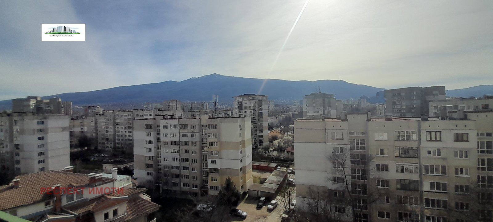 ���� ��� ���� 2-����� | Imot.bg � ����������� 7