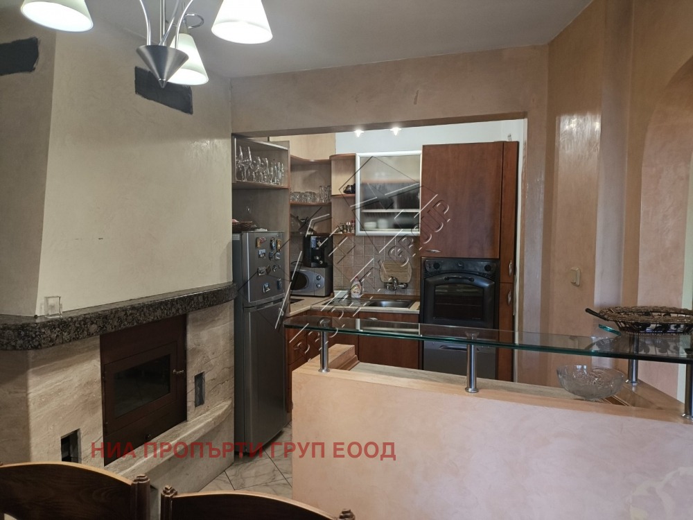 ���� ��� ���� 3-����� | Imot.bg � ����������� 9