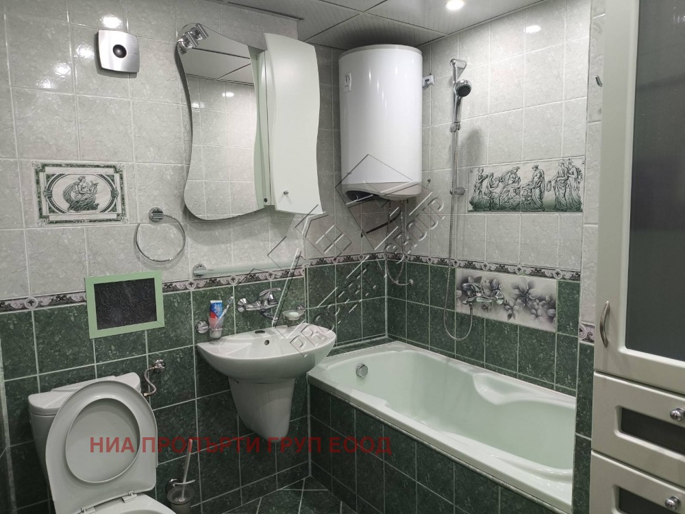 ���� ��� ���� 3-����� | Imot.bg � ����������� 15