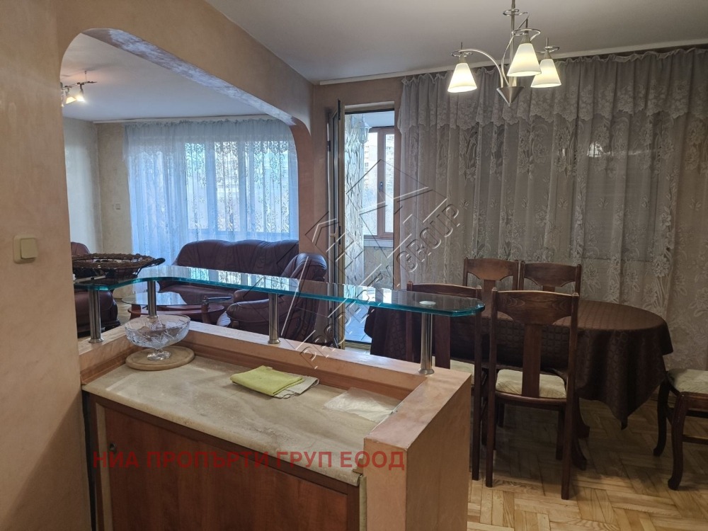 ���� ��� ���� 3-����� | Imot.bg � ����������� 3