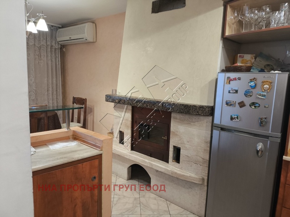 ���� ��� ���� 3-����� | Imot.bg � ����������� 4