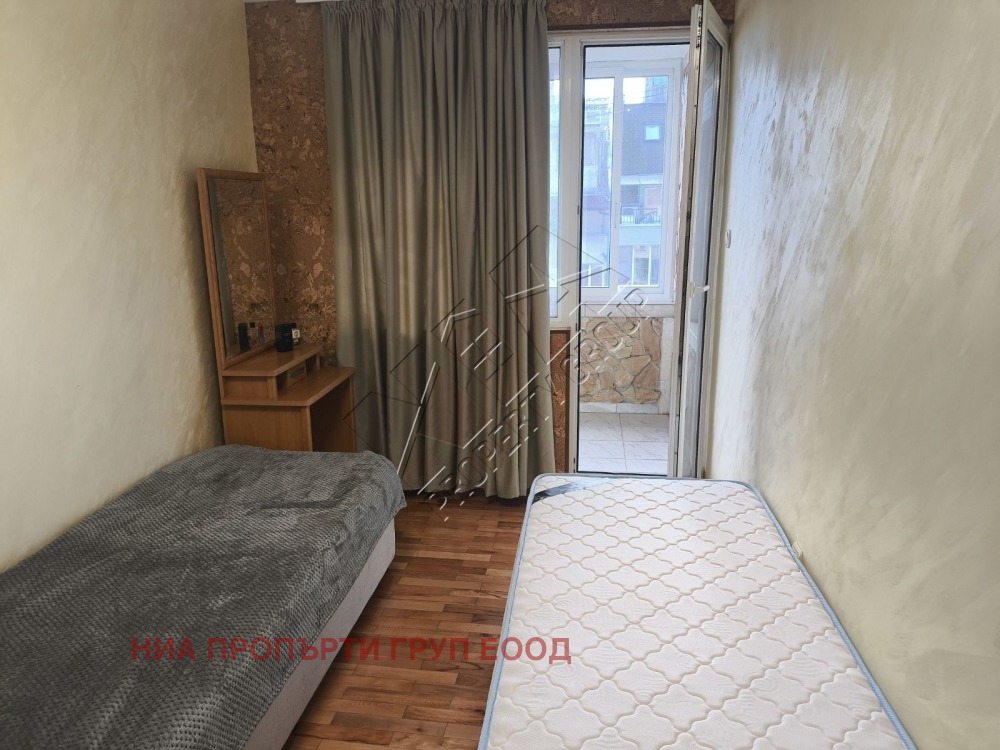 ���� ��� ���� 3-����� | Imot.bg � ����������� 13