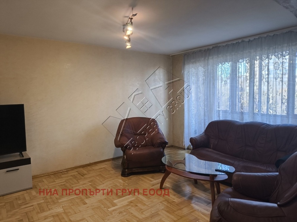 ���� ��� ���� 3-����� | Imot.bg � ����������� 6