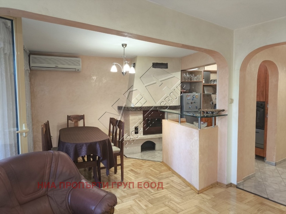 ���� ��� ���� 3-����� | Imot.bg � ����������� 2