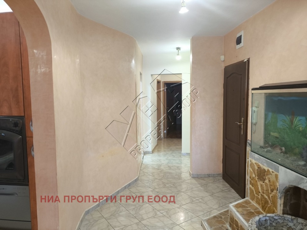 ���� ��� ���� 3-����� | Imot.bg � ����������� 8