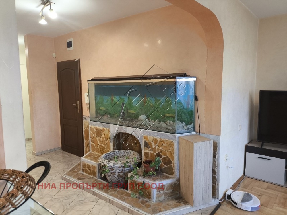 ���� ��� ���� 3-����� | Imot.bg � ����������� 5