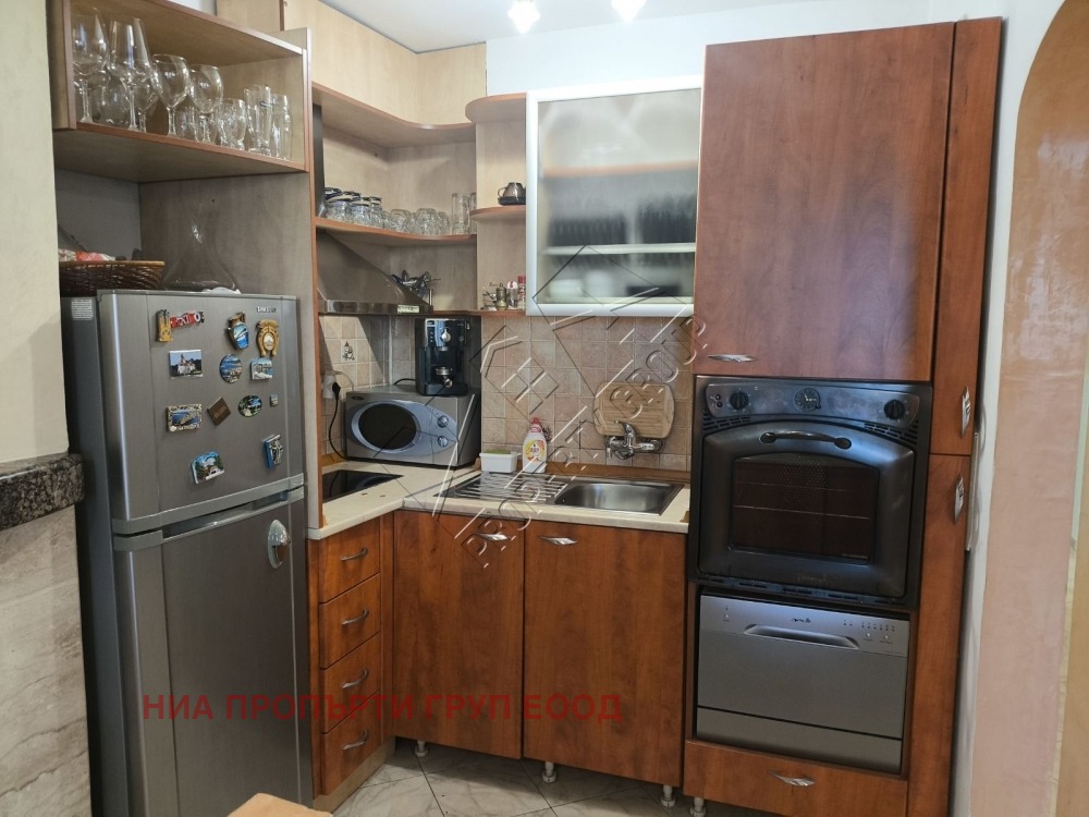 ���� ��� ���� 3-����� | Imot.bg � ����������� 10