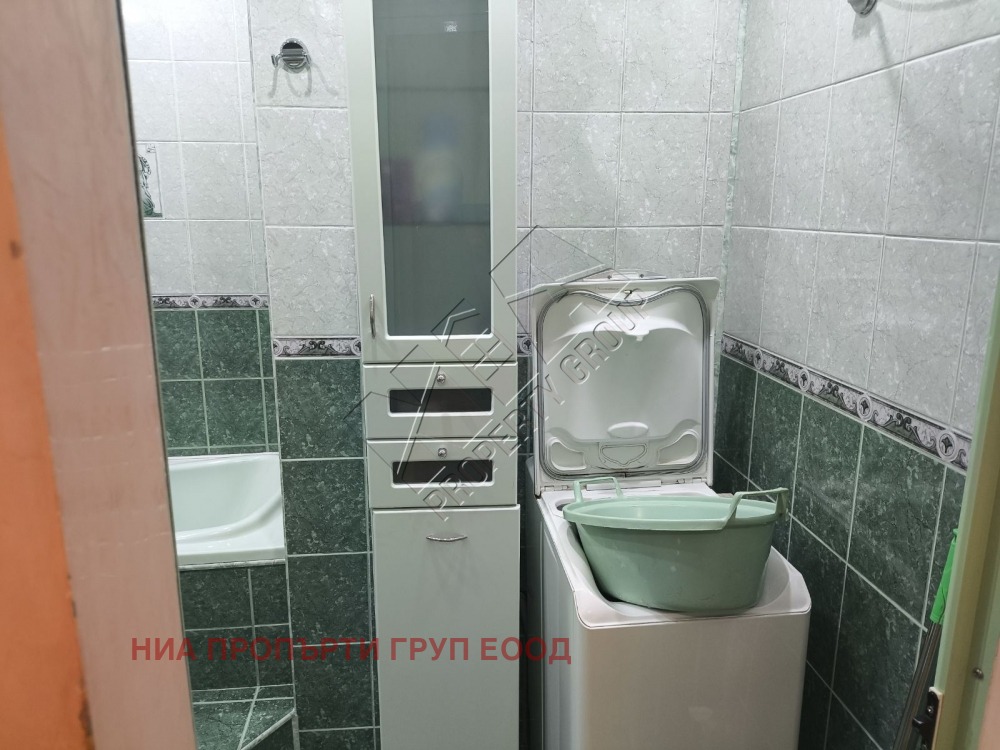 ���� ��� ���� 3-����� | Imot.bg � ����������� 16