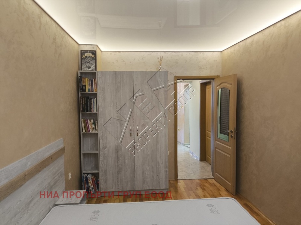 ���� ��� ���� 3-����� | Imot.bg � ����������� 12