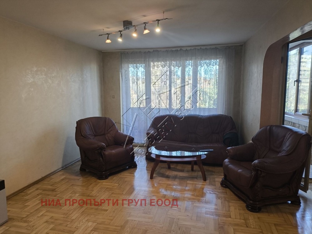 ���� ��� ���� 3-����� | Imot.bg � ����������� 7