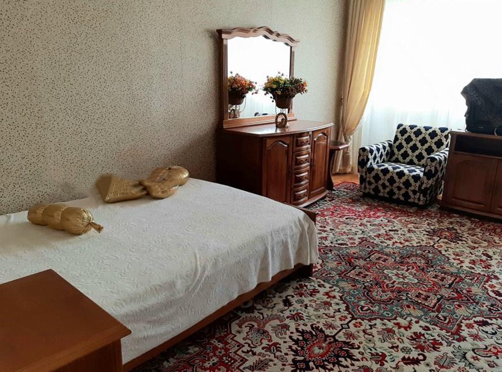 ���� ��� ���� 3-����� | Imot.bg � ����������� 8