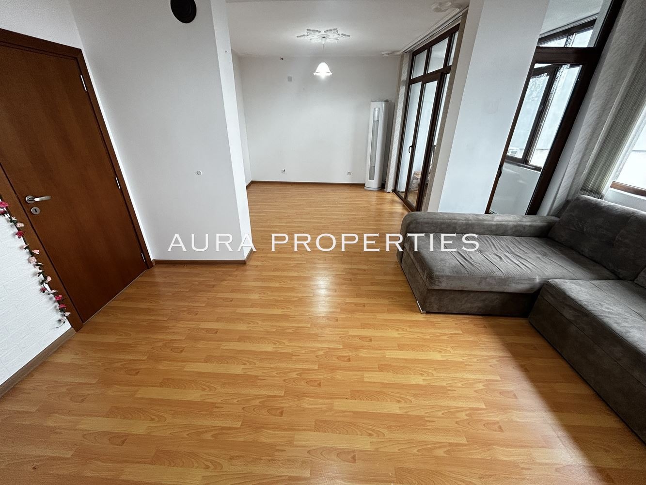 ���� ��� ���� 3-����� | Imot.bg � ����������� 13