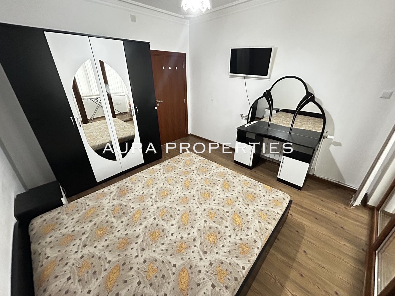 ���� ��� ���� 3-����� | Imot.bg � ����������� 17