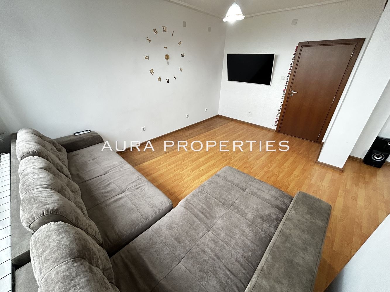 ���� ��� ���� 3-����� | Imot.bg � ����������� 3