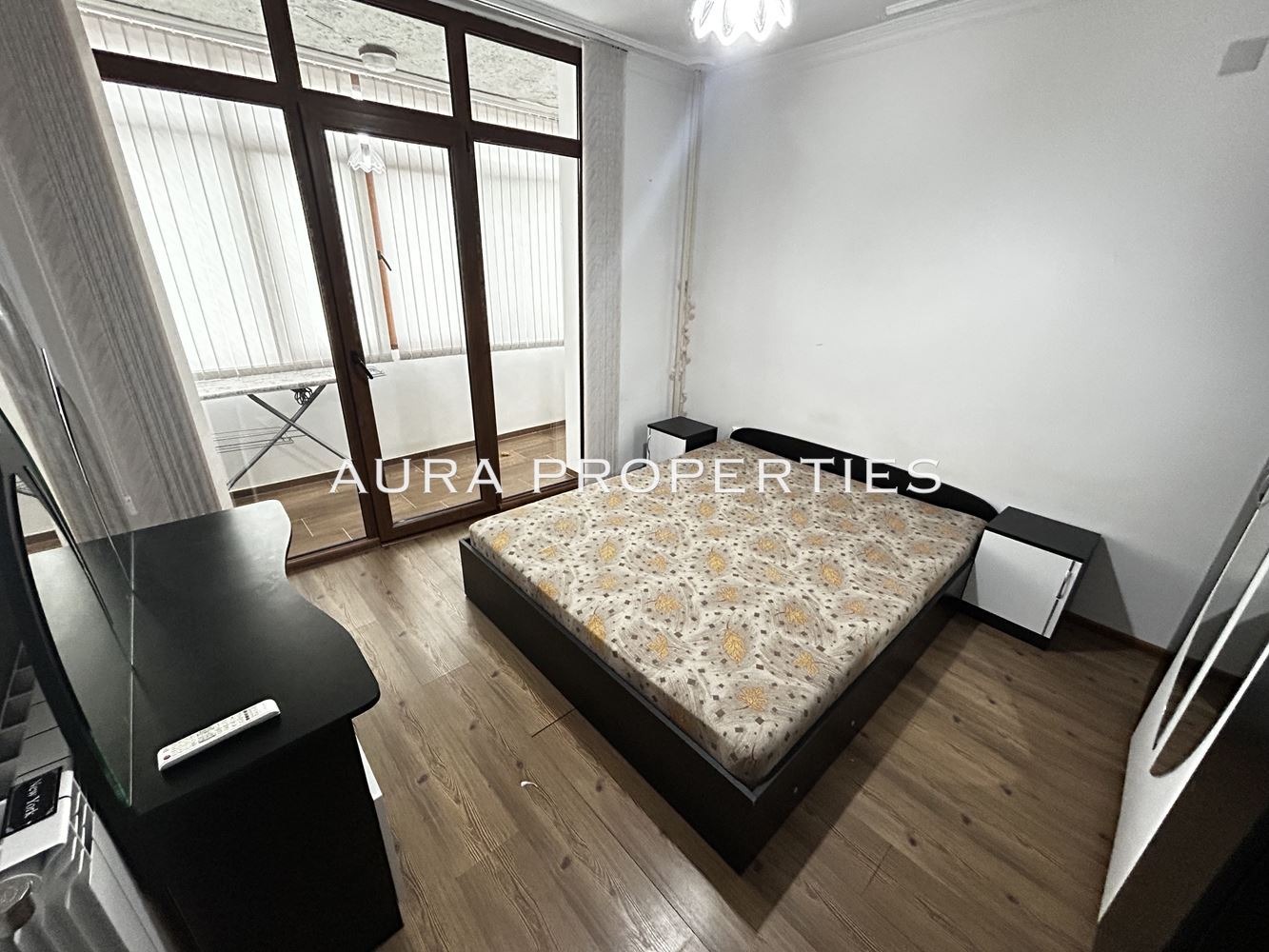 ���� ��� ���� 3-����� | Imot.bg � ����������� 16