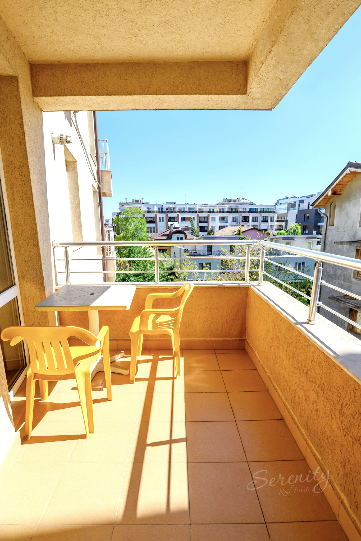 ���� ��� ���� 3-����� | Imot.bg � ����������� 10