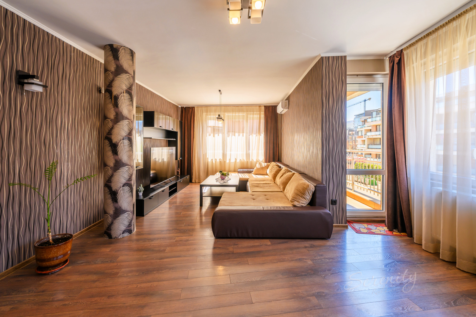 ���� ��� ���� 3-����� | Imot.bg � ����������� 5