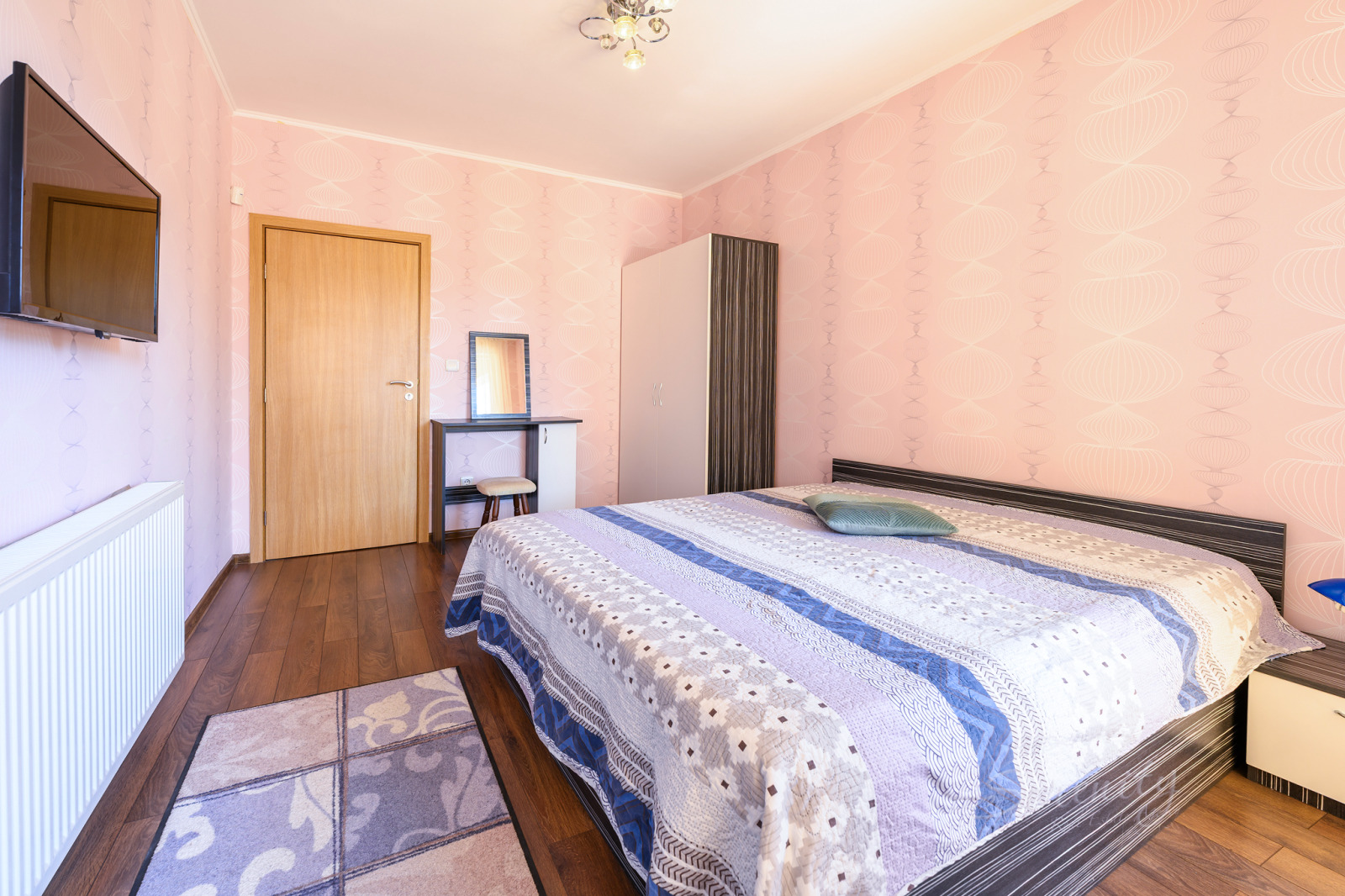 ���� ��� ���� 3-����� | Imot.bg � ����������� 7