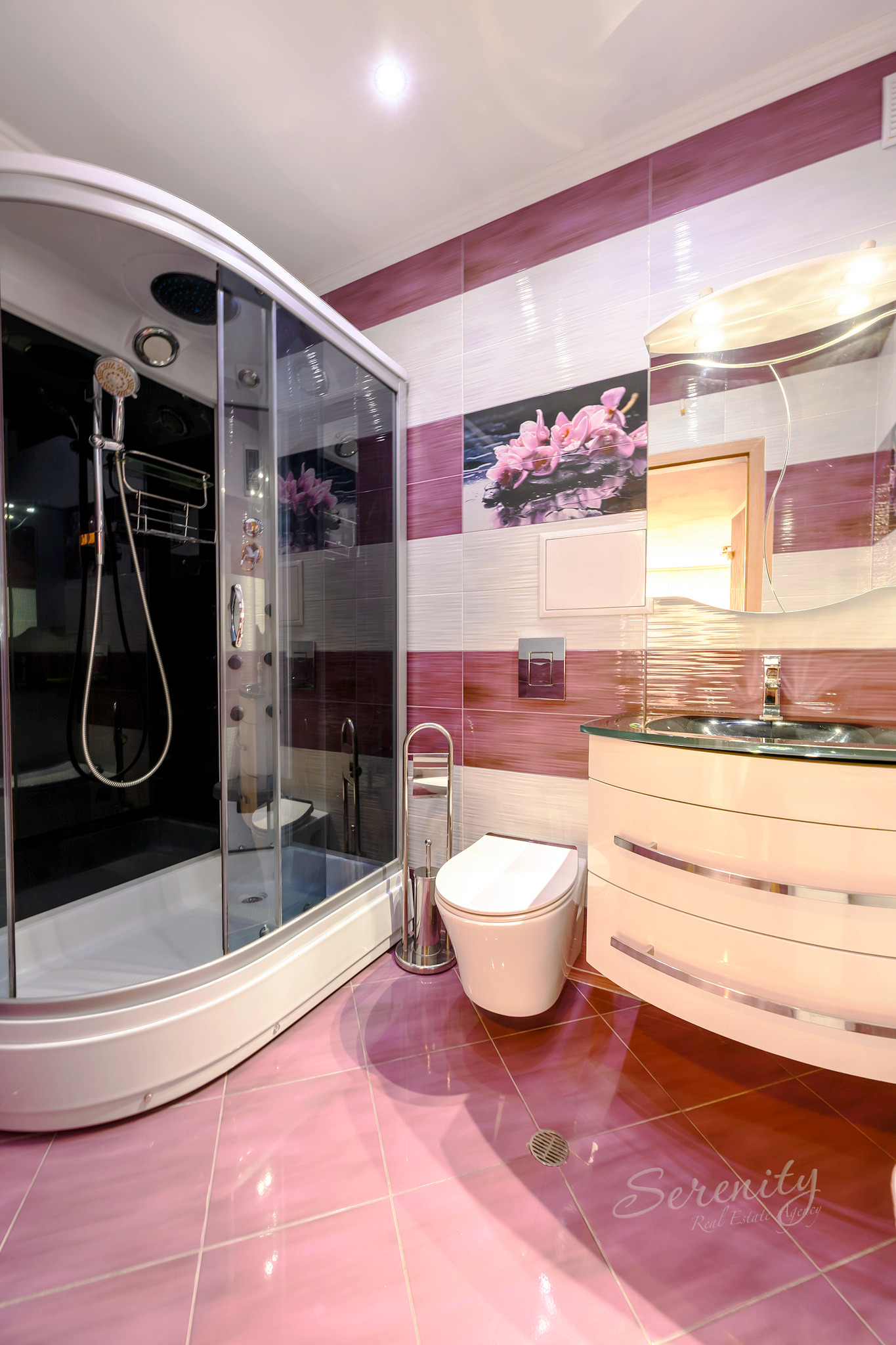 ���� ��� ���� 3-����� | Imot.bg � ����������� 8