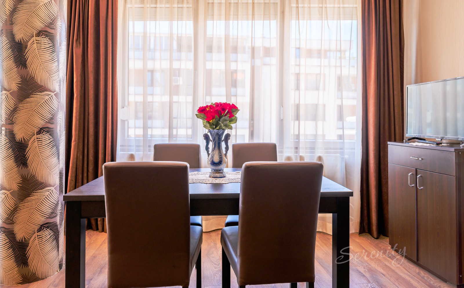 ���� ��� ���� 3-����� | Imot.bg � ����������� 4